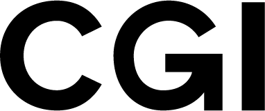 CGI Logo